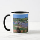 Search for edwards shield mugs Pei