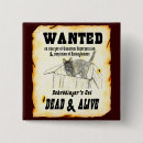 Search for quantum physics buttons Schrodinger