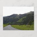 Recherche de salzburg cartes postales Autriche