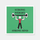 Recherche de gym serviettes Poids