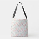 Search for fish handbags Coral