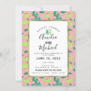 Search for summer fruit bridal shower invitations Modern