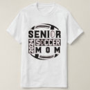 Search for high school soccer tshirts Graduation