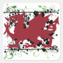 Search for cool dragon stickers Tattoo