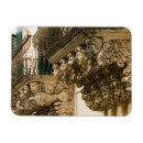 Recherche de sicile magnets Détail