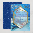 Search for friends christmas invitations Snowman