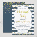 Search for surprise party for men invitations Glitter