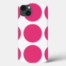 Search for classic ipad cases Pattern