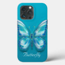 Search for antenna iphone cases Butterfly