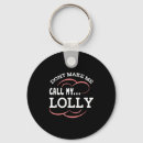 Search for lolly keychains Grandma