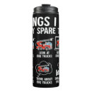 Search for spare time mugs Things