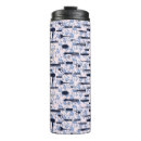 Recherche de coiffure voyage mugs Soin de beauté