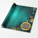 Search for jewelry wrapping paper Gold