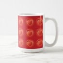 Search for february 2 mugs Valentine