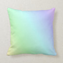 Search for pastel colours pillows Pretty
