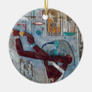 Search for ancient egypt ornaments Hieroglyphics