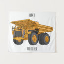 Search for dump truck art Mining