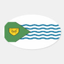 Recherche de victoria autocollants Vancouver