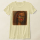 Search for disgusting tshirts Doll