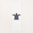 Search for ocean yoga mats Turtle