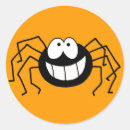 Search for cheeky stickers Halloween