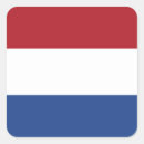Search for holland flag stickers Dutch