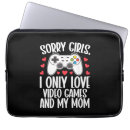 Search for sorry electronics Kids