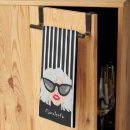 Search for cool tea towels Simple
