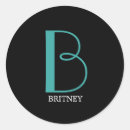 Search for dads and daughters stickers For her