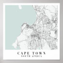 Search for africa posters Modern