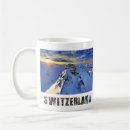 Search for swiss alps mugs Snow
