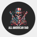 Search for mullet stickers Joe dirt funny sassy