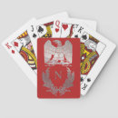 Recherche de emblème jeux de cartes Français
