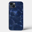 Recherche de aquatique ipad coques Bleu