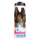 Search for positive affirmation words Black