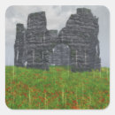 Search for forgotten stickers Grief