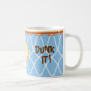 Search for dunk mugs Hoop