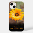 Recherche de fonds iphone coques Floral