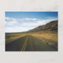 Search for openings postcards National