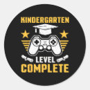 Recherche de vintage gamer stickers Mème