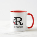 Search for r name mugs Charlie brown