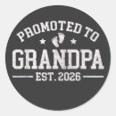 Search for grandparents stickers New grandpa