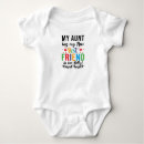 Search for best friend baby clothes Newborn