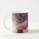 Search for happy time mugs 1st mothers day