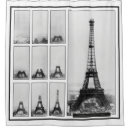 Search for paris bathroom accessories Tower