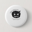 Recherche de meilleur costume badges Rendre l'halloween grand