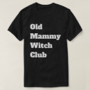 Search for funny witch tshirts Tiktok