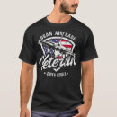 Search for base tshirts Animal lover