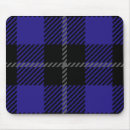 Recherche de buffle tapis souris Vintage