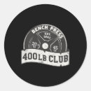 Search for bench press stickers Strength routine